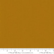 Bella Solids-Goldrush 9900-483