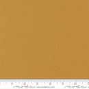 Bella Solids-Harvest Gold 9900-244