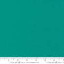 Bella Solids-Jade 9900-108
