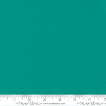 Bella Solids-Jade 9900-108
