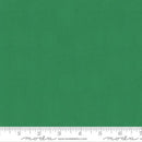 Bella Solids-Jadeite 9900-471