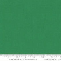 Bella Solids-Jadeite 9900-471