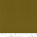 Bella Solids-Kelp 9900-486