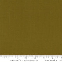 Bella Solids-Kelp 9900-486