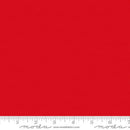 Bella Solids-Ladybug 9900-443