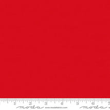 Bella Solids-Ladybug 9900-443