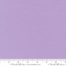 Bella Solids-Lilac 9900-66