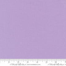 Bella Solids-Lilac 9900-66