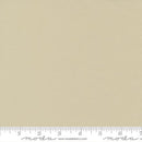 Bella Solids-Linen 9900-242