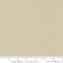 Bella Solids-Linen 9900-242