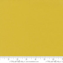 Bella Solids-Maize 9900-273