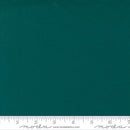 Bella Solids-Meridian 9900-472