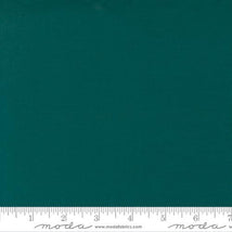Bella Solids-Meridian 9900-472
