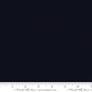 Bella Solids-Midnight 9900-419