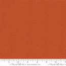 Bella Solids-Nectarine 9900-481