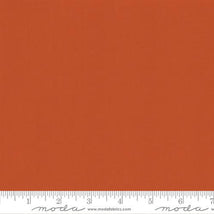 Bella Solids-Nectarine 9900-481