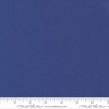 Bella Solids-Night Sky 9900-117