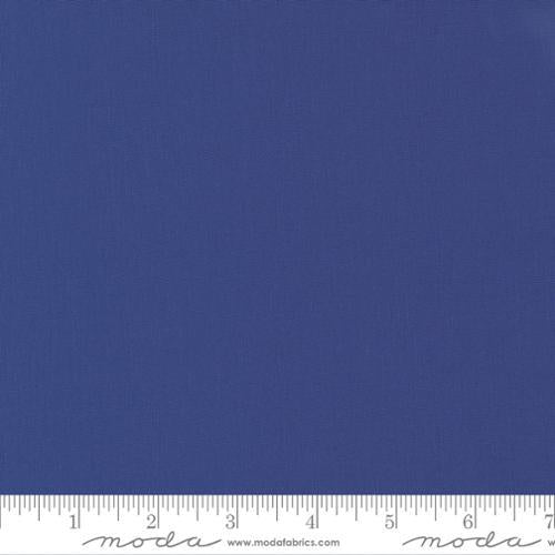 Bella Solids-Night Sky 9900-117