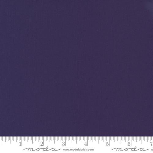 Bella Solids-Pansy 9900-391