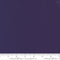 Bella Solids-Pansy 9900-391