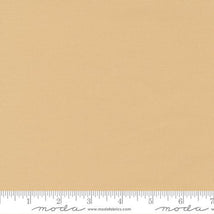 Bella Solids-Parchment 9900-39