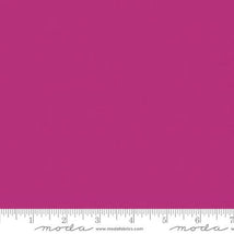 Bella Solids-Passion Fruit 9900-440