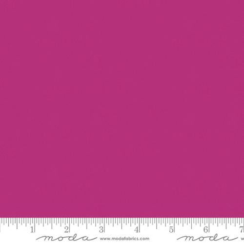 Bella Solids-Passion Fruit 9900-440