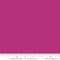 Bella Solids-Passion Fruit 9900-440