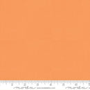 Bella Solids-Peach Fizz 9900-480