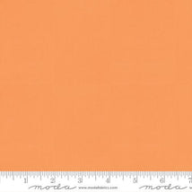 Bella Solids-Peach Fizz 9900-480
