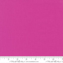 Bella Solids-Petunia 9900-301