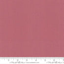 Bella Solids-Plum Blossom 9900-476