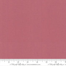 Bella Solids-Plum Blossom 9900-476