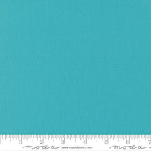 Bella Solids-Poolside 9900-326