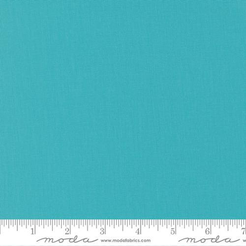 Bella Solids-Poolside 9900-326