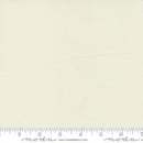 Bella Solids-Porcelain 9900-182