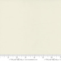 Bella Solids-Porcelain 9900-182