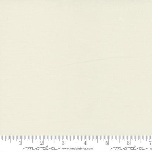 Bella Solids-Porcelain 9900-182