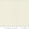 Bella Solids-Porcelain 9900-182