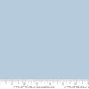 Bella Solids-Powder Blue 9900-460
