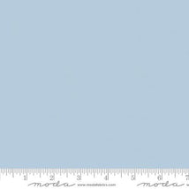Bella Solids-Powder Blue 9900-460