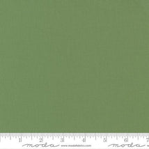 Bella Solids-Prairie Green 9900-102