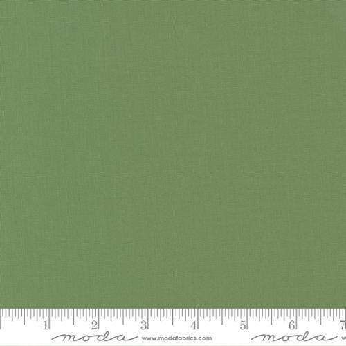 Bella Solids-Prairie Green 9900-102