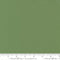 Bella Solids-Prairie Green 9900-102