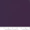 Bella Solids-Prune 9900-238
