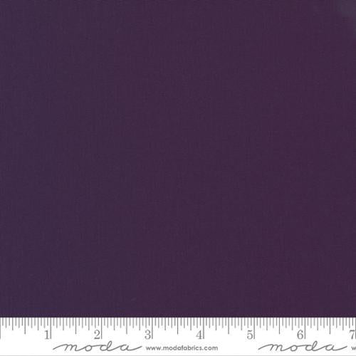 Bella Solids-Prune 9900-238