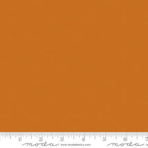 Bella Solids-Pumpkin 9900-454