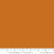 Bella Solids-Pumpkin 9900-454