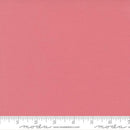 Bella Solids-Rose Water 9900-425