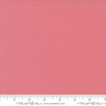 Bella Solids-Rose Water 9900-425